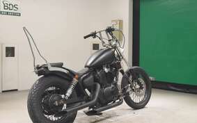 YAMAHA VIRAGO 250 3DM