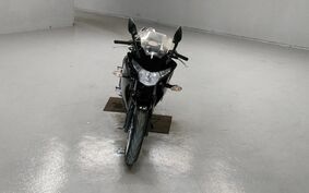 HONDA CBR250R MC41