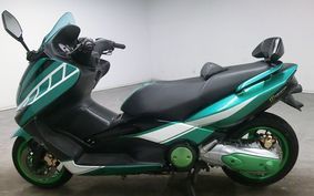 YAMAHA T-MAX500 2003 SJ02J