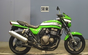 KAWASAKI ZRX400 2005 ZR400E