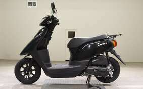 YAMAHA JOG-7 AY01