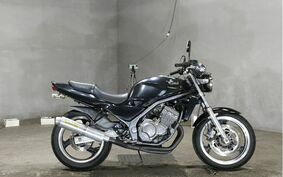 KAWASAKI BALIUS 250 ZR250A