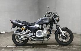 YAMAHA XJR1300 2006 RP03J