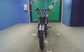 KAWASAKI ESTRELLA 2009 BJ250A