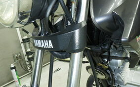 YAMAHA YBR125