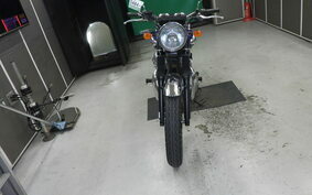 KAWASAKI W650 2000 EJ650A