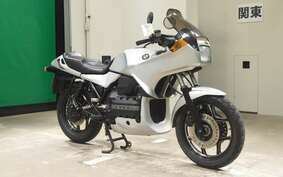 BMW K75S 1986 3215