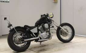 YAMAHA VIRAGO 250 3DM