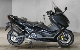 YAMAHA T-MAX 560 2020 SJ19J