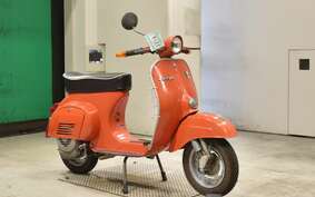 VESPA 50R