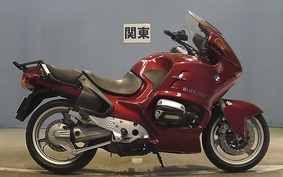 BMW R1100RT 2000 0413