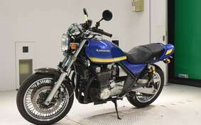 KAWASAKI ZEPHYR 1100 RS 2000 ZRT10A