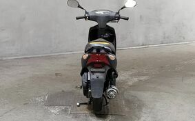 YAMAHA JOG ZR Evolution 2 SA39J