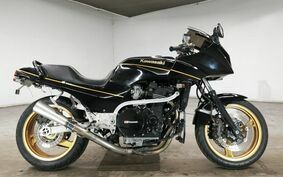 KAWASAKI GPZ900R NINJA 1999 ZX900A