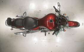 TRIUMPH ROCKET III 2006 LC1035