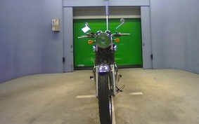 KAWASAKI W650 2009 EJ650A