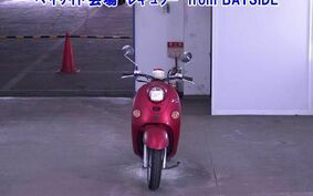 YAMAHA ﾋﾞｰﾉ-2 SA37J