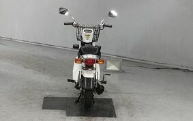 HONDA CHALY 50 CF50