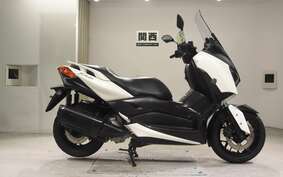 YAMAHA X-MAX 250 A SG42J