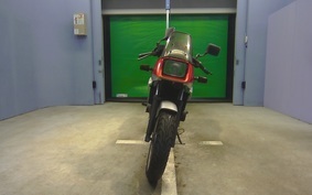 SUZUKI GSX250S KATANA GJ76A