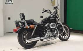 HARLEY L1200LI 2010