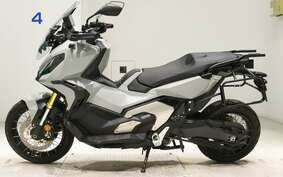 HONDA X-ADV 750 2021 RH10