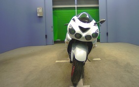 KAWASAKI ZX 1400 NINJA 2010 ZXNC19