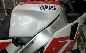 YAMAHA FZR1000 1989 3GM