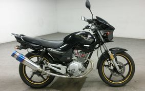 YAMAHA YBR125 PCJL