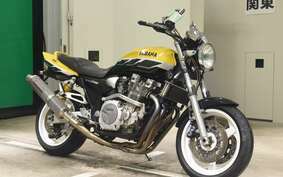 YAMAHA XJR1300 2001 RP02