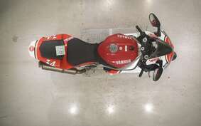 YAMAHA YZF-R1 2001