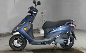 YAMAHA AXIS Z SED7J