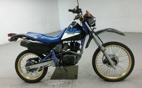 SUZUKI SX125R SF41B