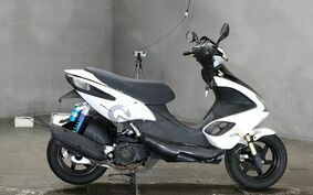 ADIVA R125 不明