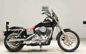 HARLEY FXDI 1450 2006 GM1