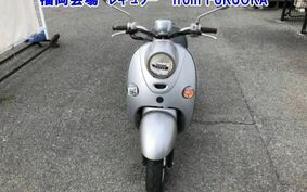 YAMAHA ﾋﾞｰﾉ-2 SA37J