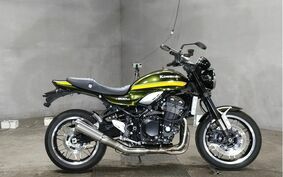 KAWASAKI Z900RS 2019 ZR900C