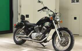 YAMAHA VIRAGO 250 3DM