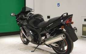 HONDA CBR1100XX 2001