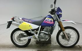 SUZUKI DR250 R-S SJ45A