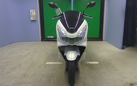 HONDA PCX125 JF56