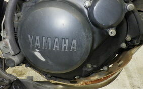 YAMAHA TW225 DG09J