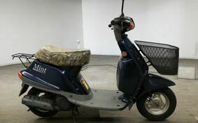 YAMAHA MINT 1YU