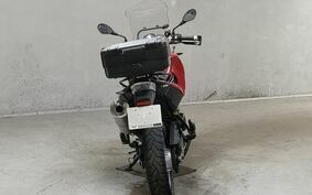 BMW F650GS 2009 0218