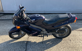 KAWASAKI ZZ-R250 EX250H