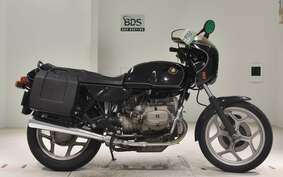 BMW R65 1986