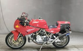 DUCATI 900SS 1996 906SC