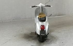 VESPA 50S V5SA1T