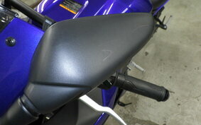 YAMAHA YZF-R25 A RG74J