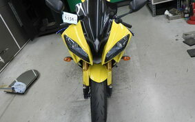 YAMAHA YZF-R6 2013 RJ16